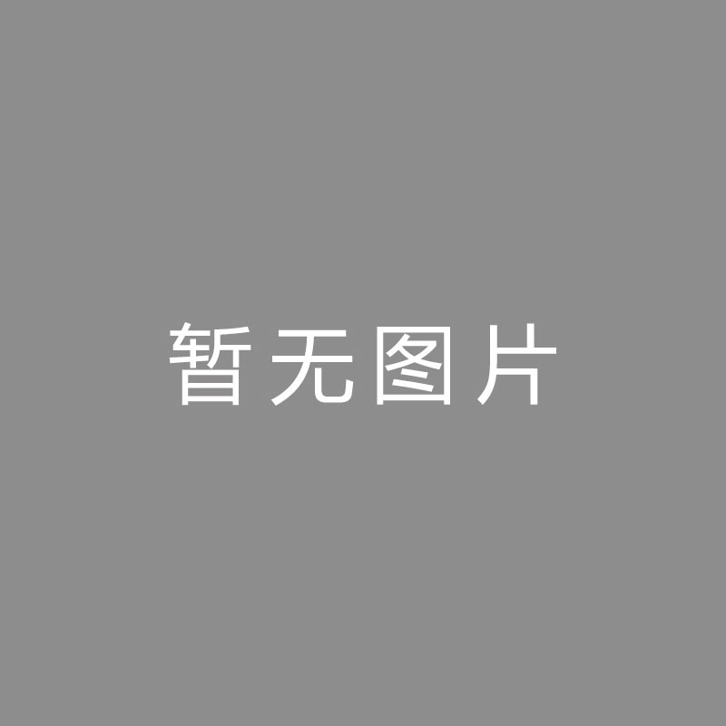 {fezhan}私人借钱24小时上门放款|香河县个人放款